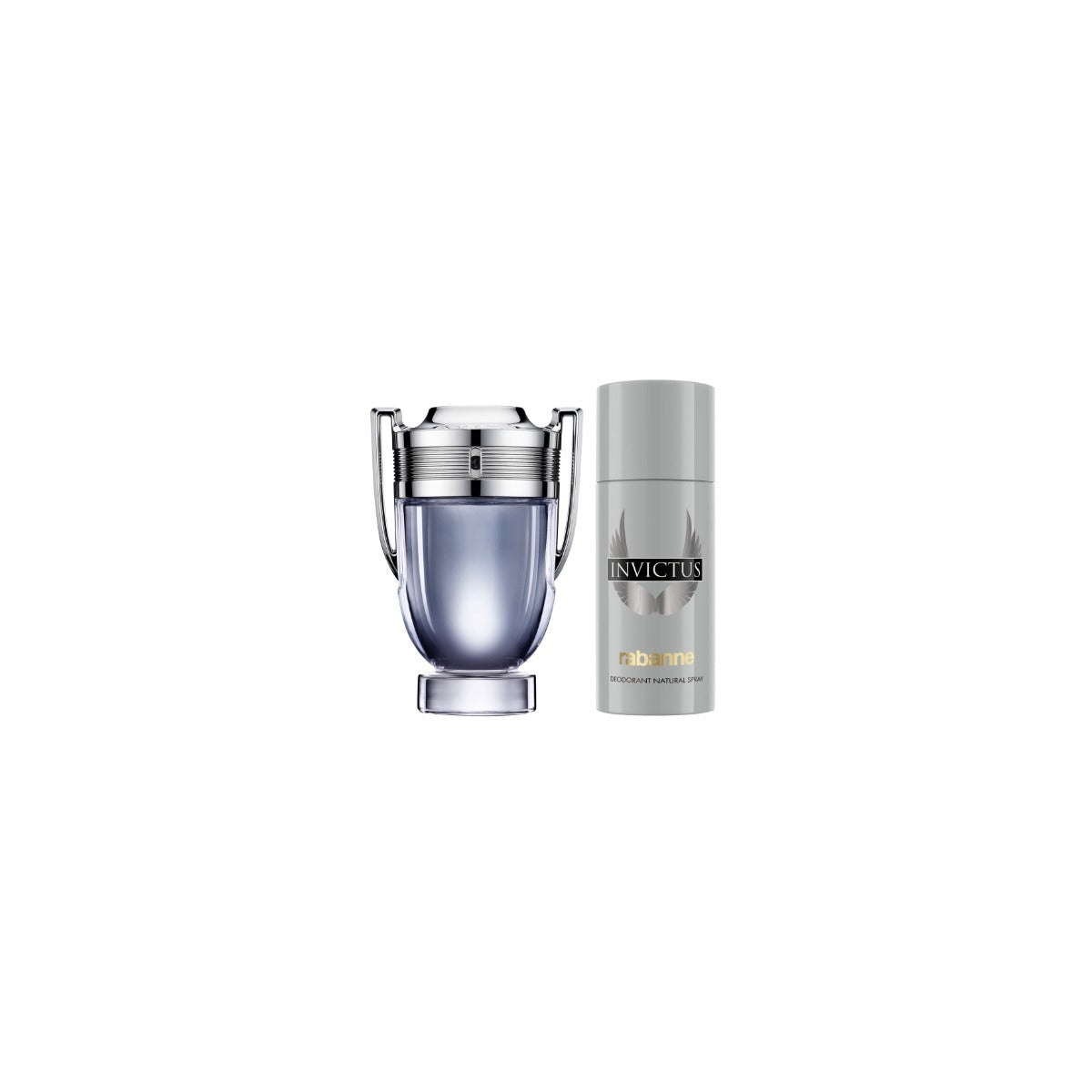 Rabanne Invictus-2