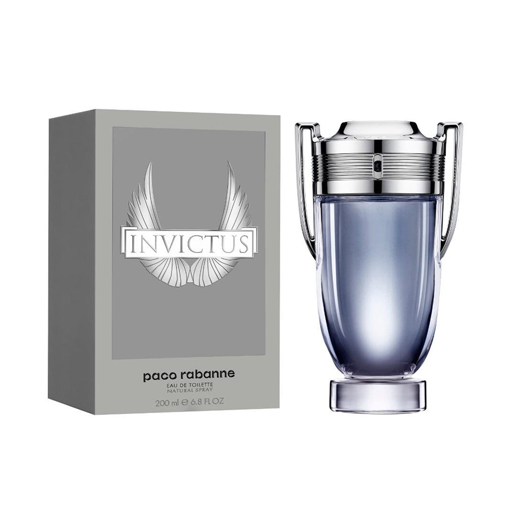 Rabanne Invictus-2