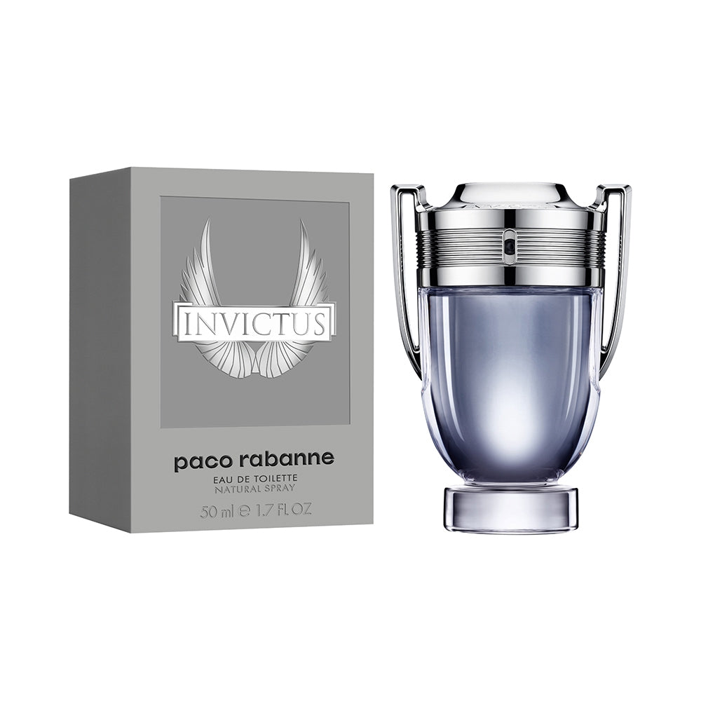Rabanne Invictus-2