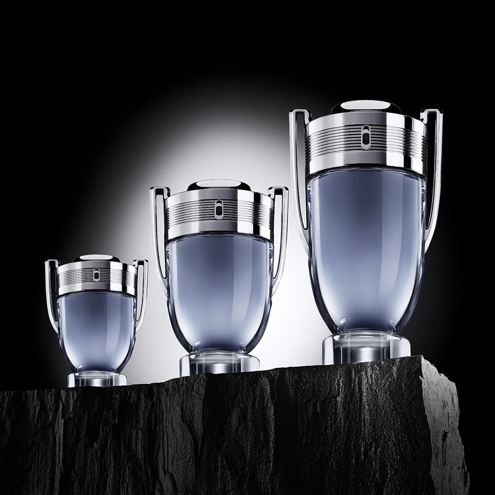 Rabanne Invictus-6