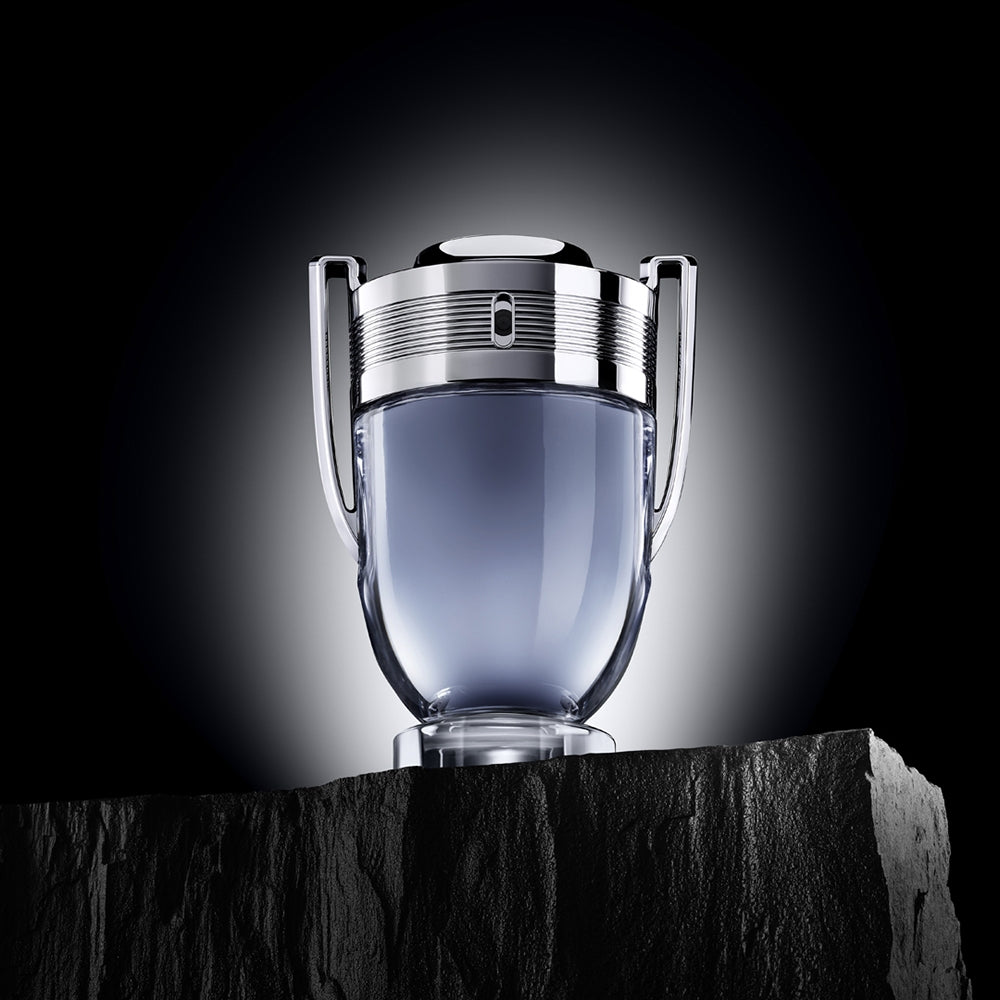 Rabanne Invictus-7