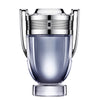Rabanne Invictus 50 ml