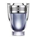 Rabanne Invictus
