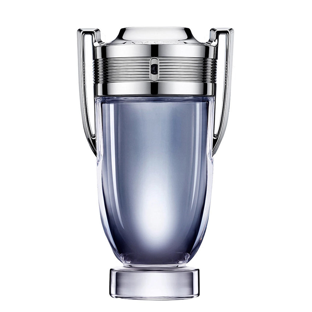 Rabanne Invictus