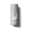 Rabanne Invictus 150 ml