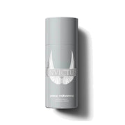 Rabanne Invictus