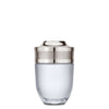 Rabanne Invictus 100 ml