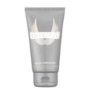 Rabanne Invictus