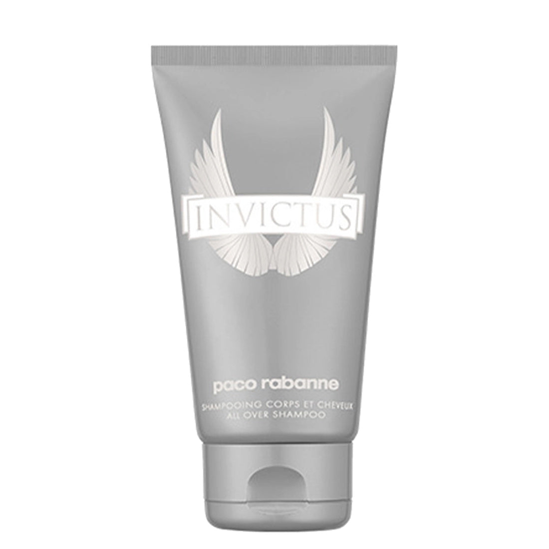 Rabanne Invictus