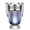 Rabanne Invictus 100 ml