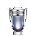 Rabanne Invictus