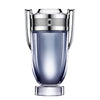 Rabanne Invictus 200 ml