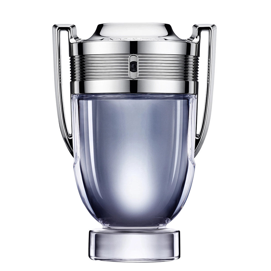 Rabanne Invictus