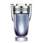 Rabanne Invictus