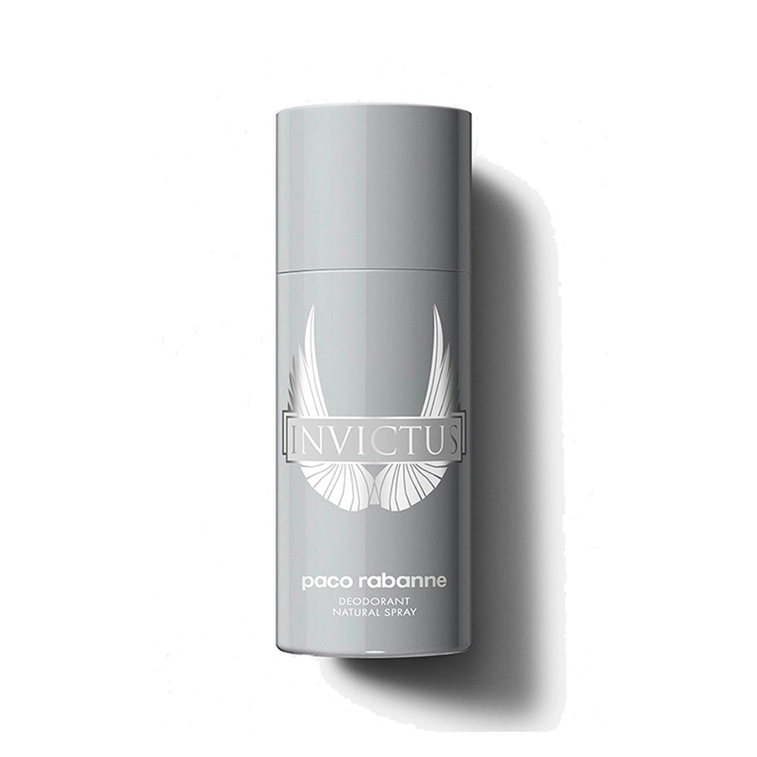 Rabanne Invictus