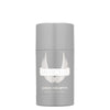 Rabanne Invictus 75 ml