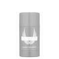 Rabanne Invictus