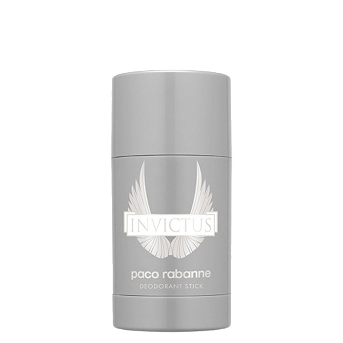 Rabanne Invictus