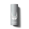 Rabanne Invictus 150 ml