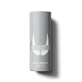 Rabanne Invictus