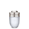Rabanne Invictus 100 ml