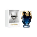 Rabanne Invictus Parfum-2