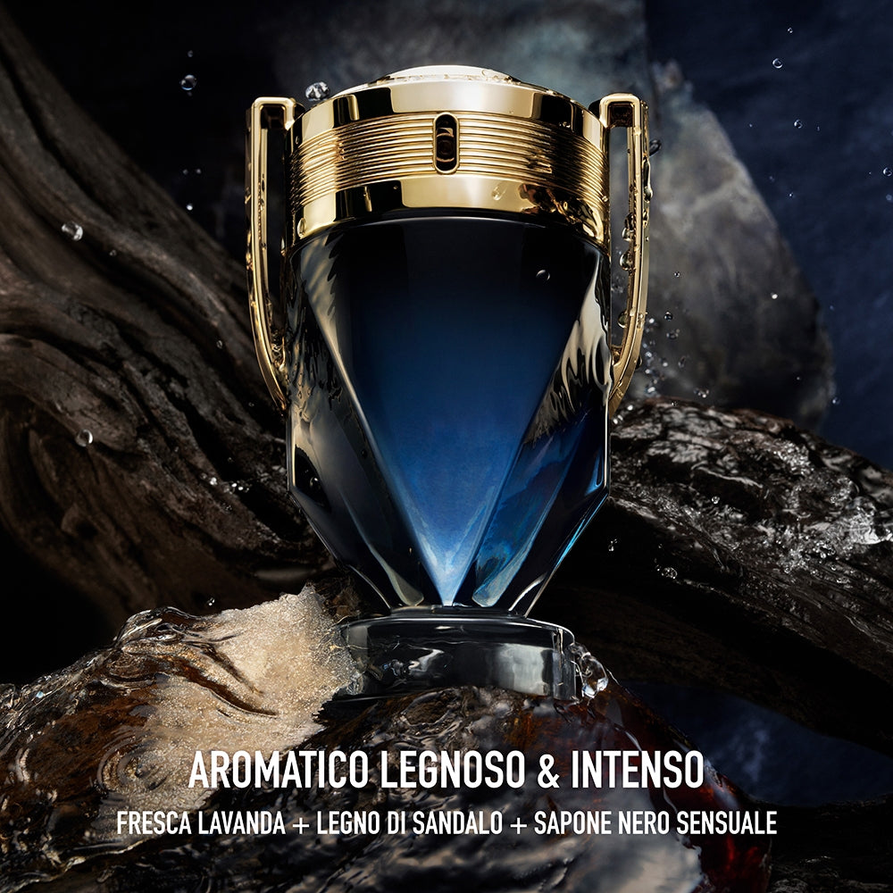 Rabanne Invictus Parfum-3