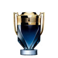 Rabanne Invictus Parfum
