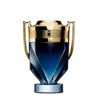 Rabanne Invictus Parfum