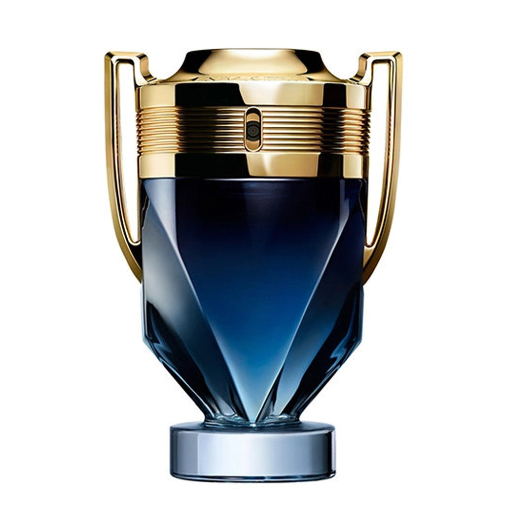 Rabanne Invictus Parfum