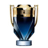 Rabanne Invictus Parfum 100 ml