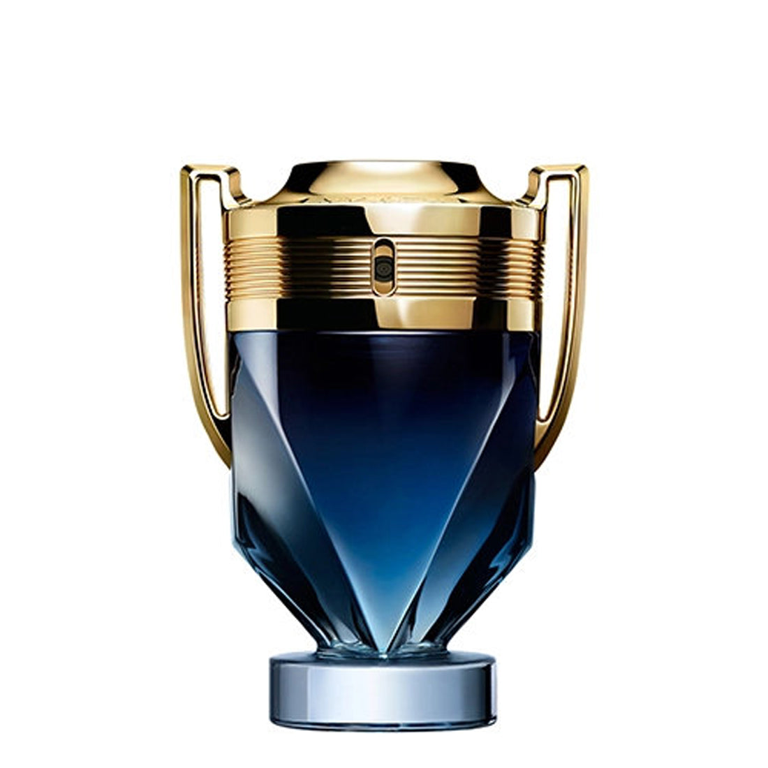Rabanne Invictus Parfum