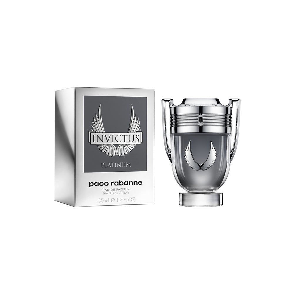 Rabanne Invictus Platinum-2