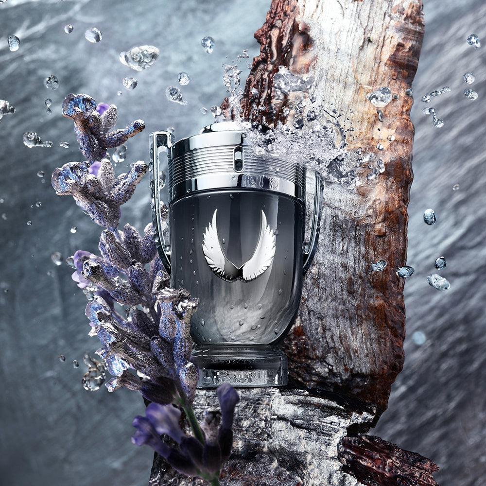 Rabanne Invictus Platinum-3