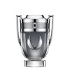 Rabanne Invictus Platinum 50 ml