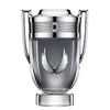 Rabanne Invictus Platinum 100 ml