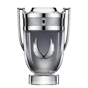 Rabanne Invictus Platinum