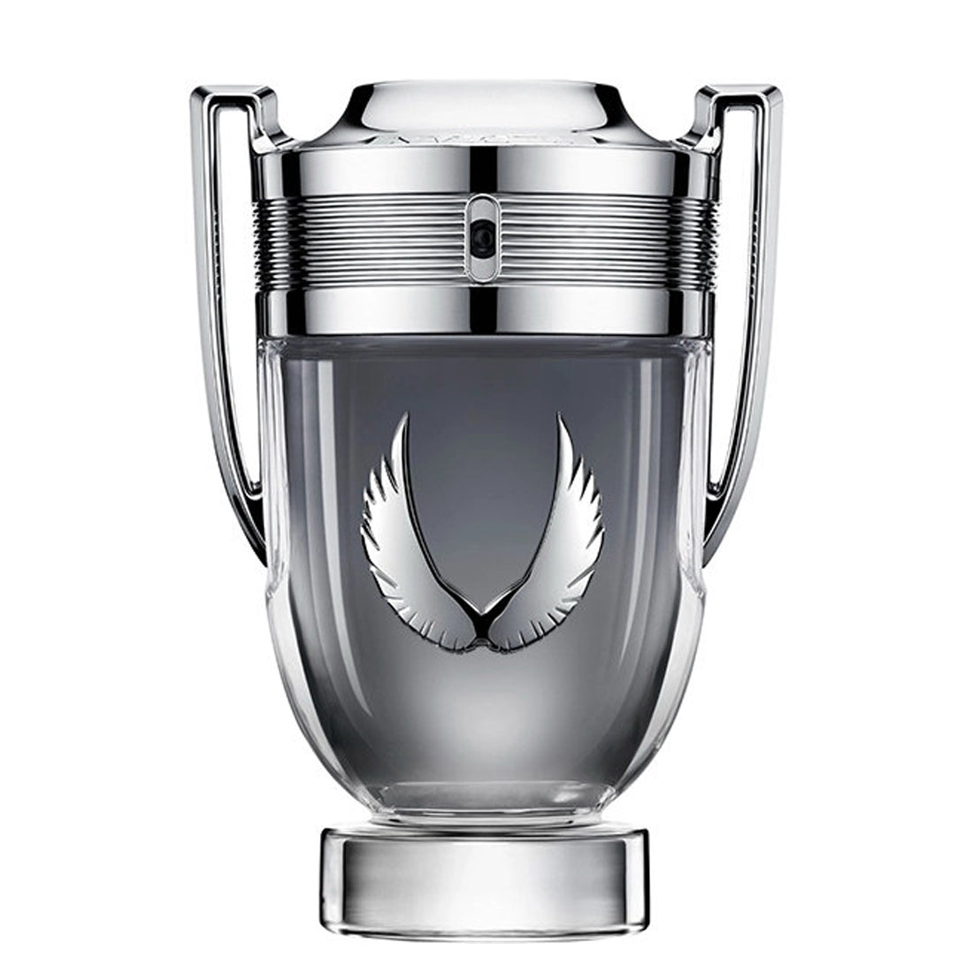Rabanne Invictus Platinum