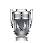 Rabanne Invictus Platinum