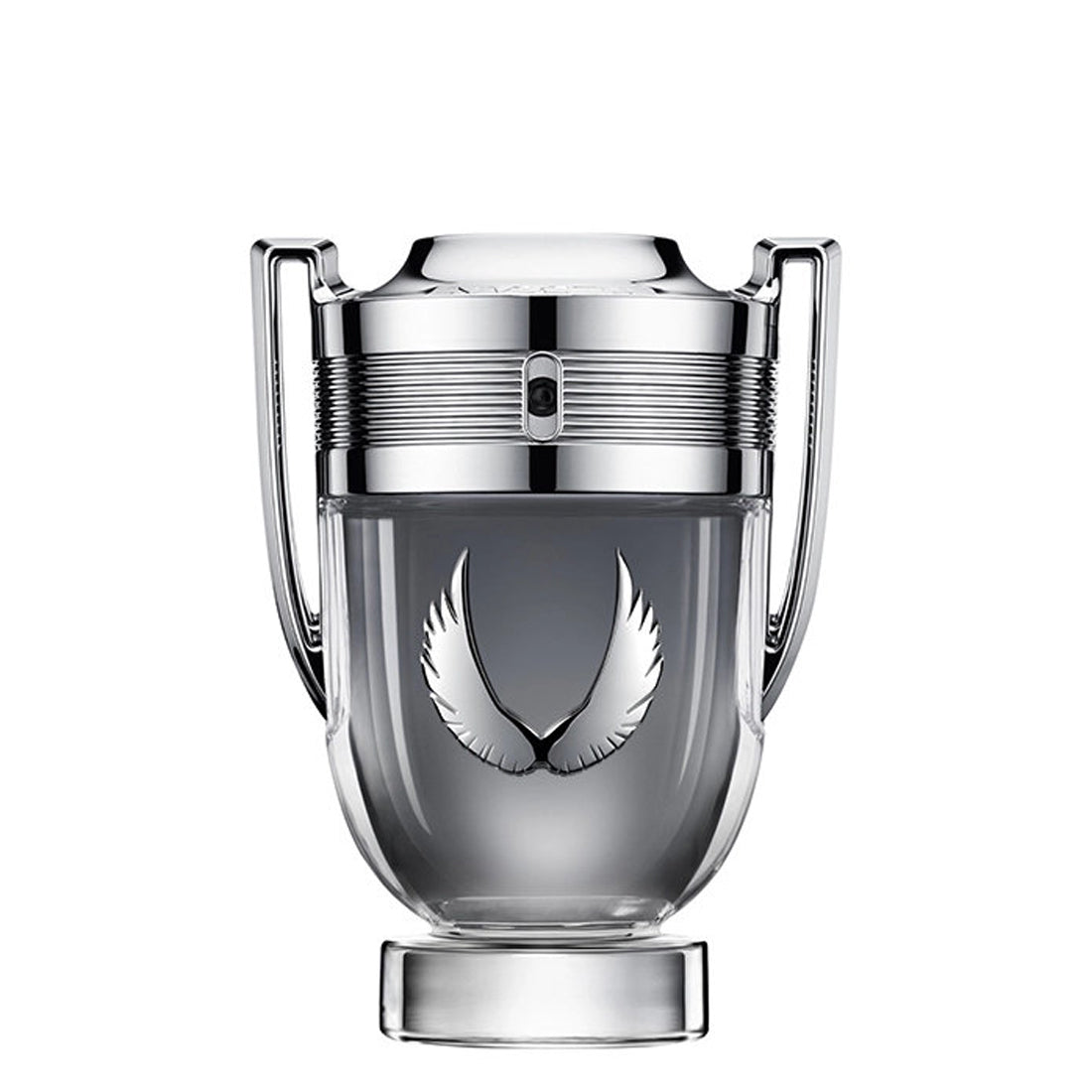 Rabanne Invictus Platinum