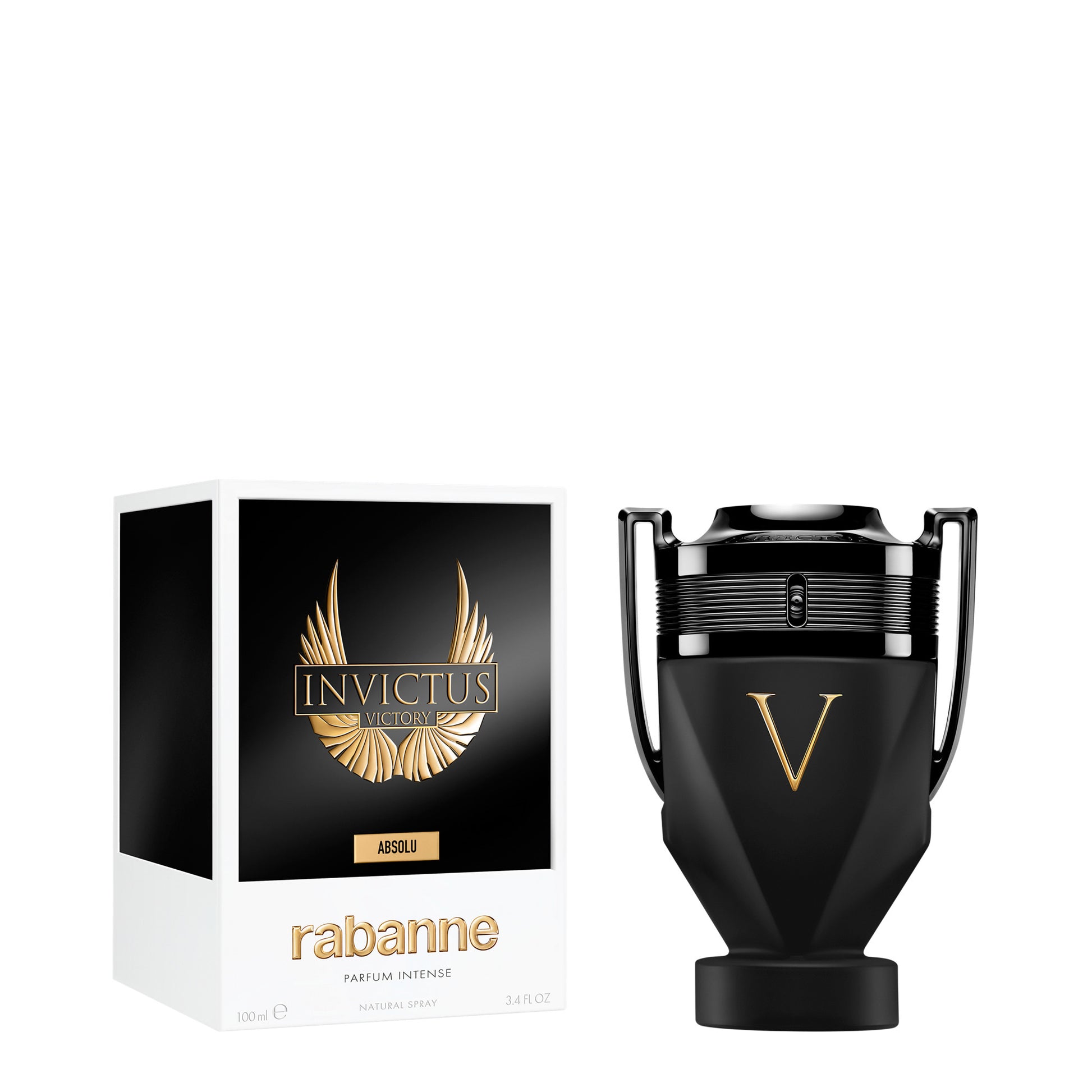 Rabanne Invictus Victory Absolu Parfum Intense-2