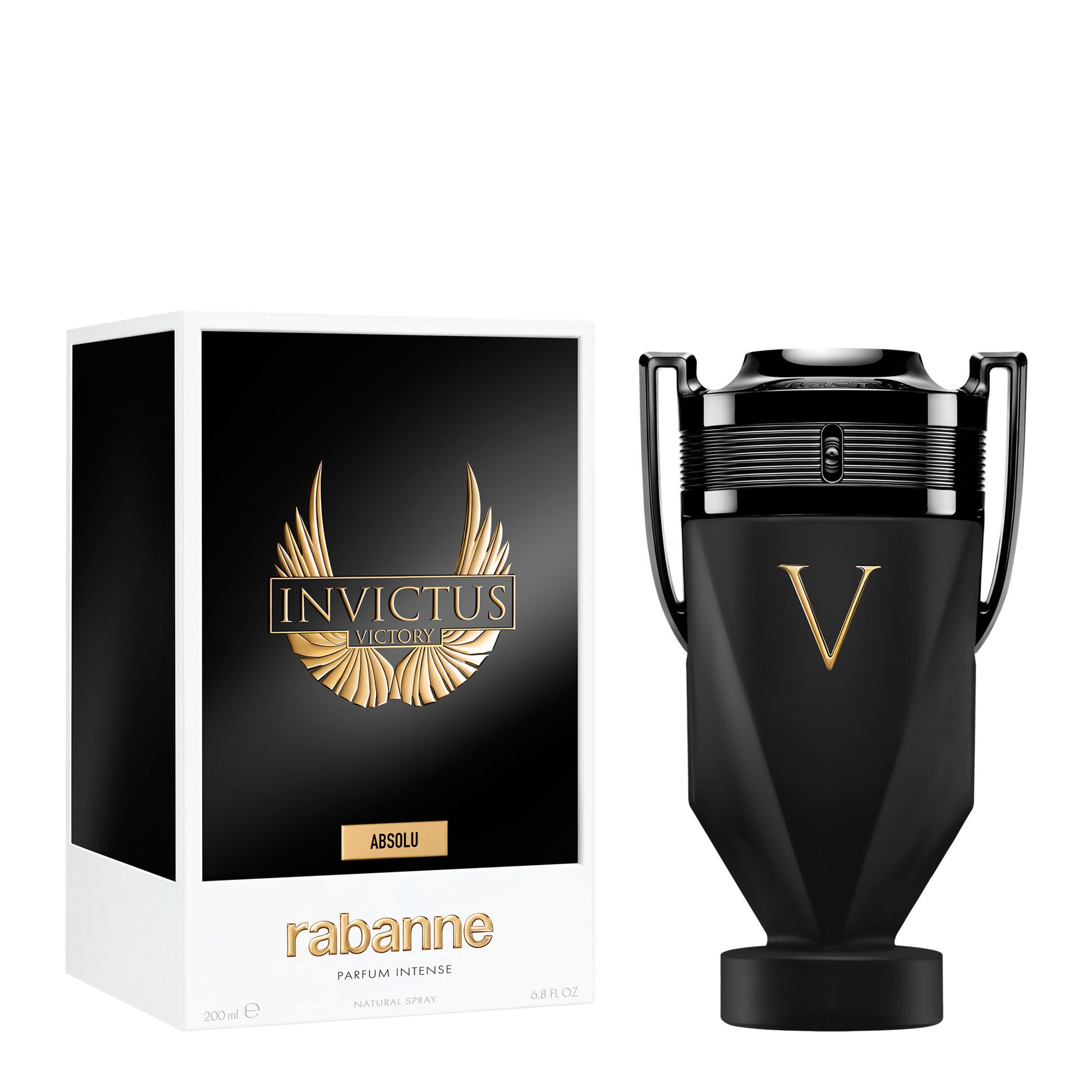 Rabanne Invictus Victory Absolu Parfum Intense-2
