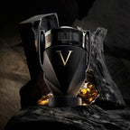 Rabanne Invictus Victory Absolu Parfum Intense-3