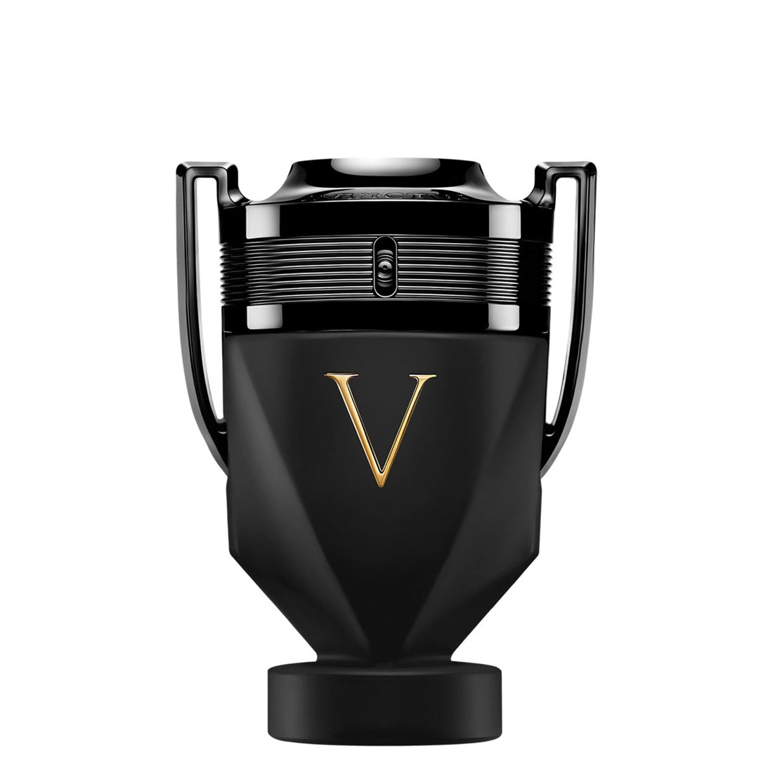 Rabanne Invictus Victory Absolu Parfum Intense