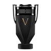 Rabanne Invictus Victory Absolu Parfum Intense 200 ml
