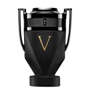 Rabanne Invictus Victory Absolu Parfum Intense
