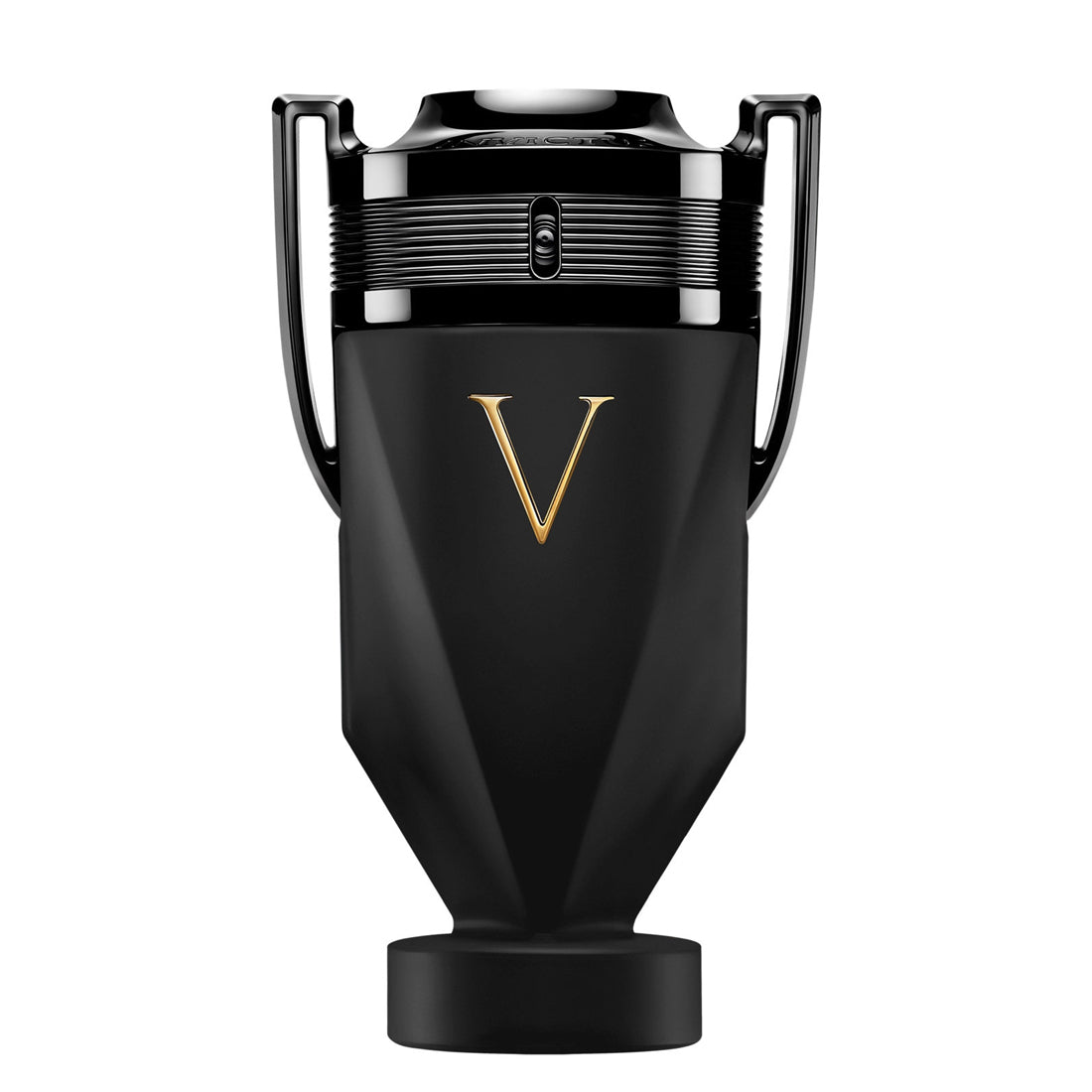 Rabanne Invictus Victory Absolu Parfum Intense