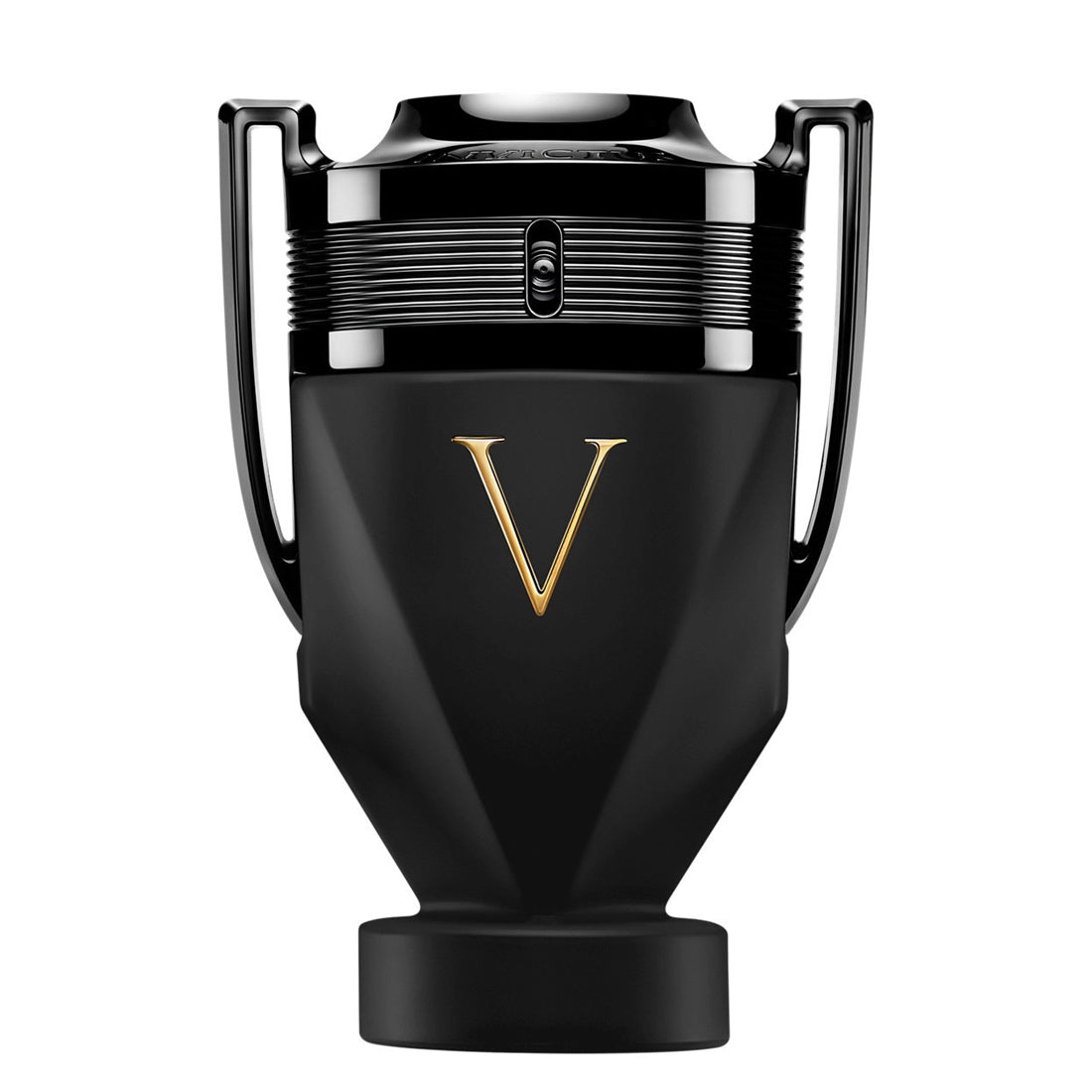 Rabanne Invictus Victory Absolu Parfum Intense