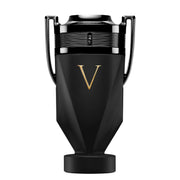 Rabanne Invictus Victory Absolu Parfum Intense