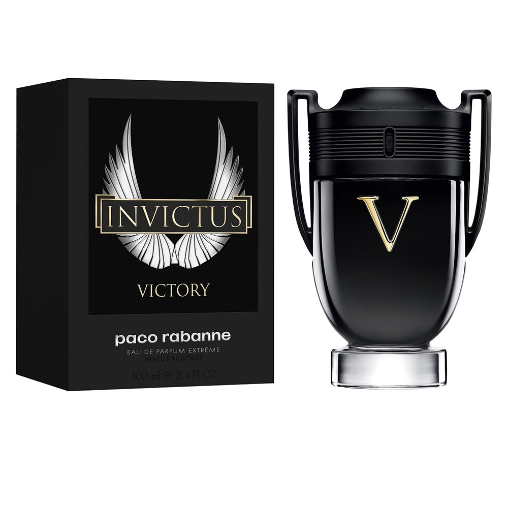 Rabanne Invictus Victory Edp Extreme-2